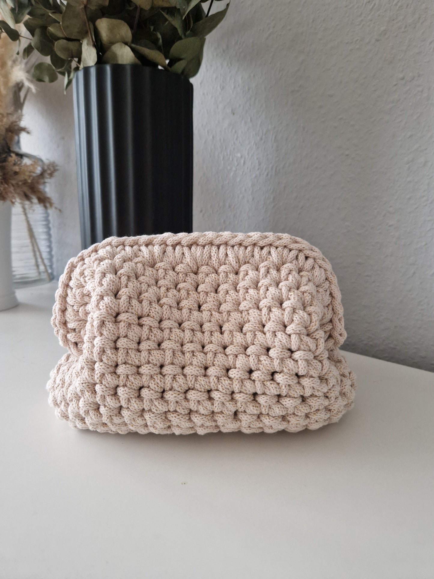 Kosmetiktasche • Make-up-Organizer