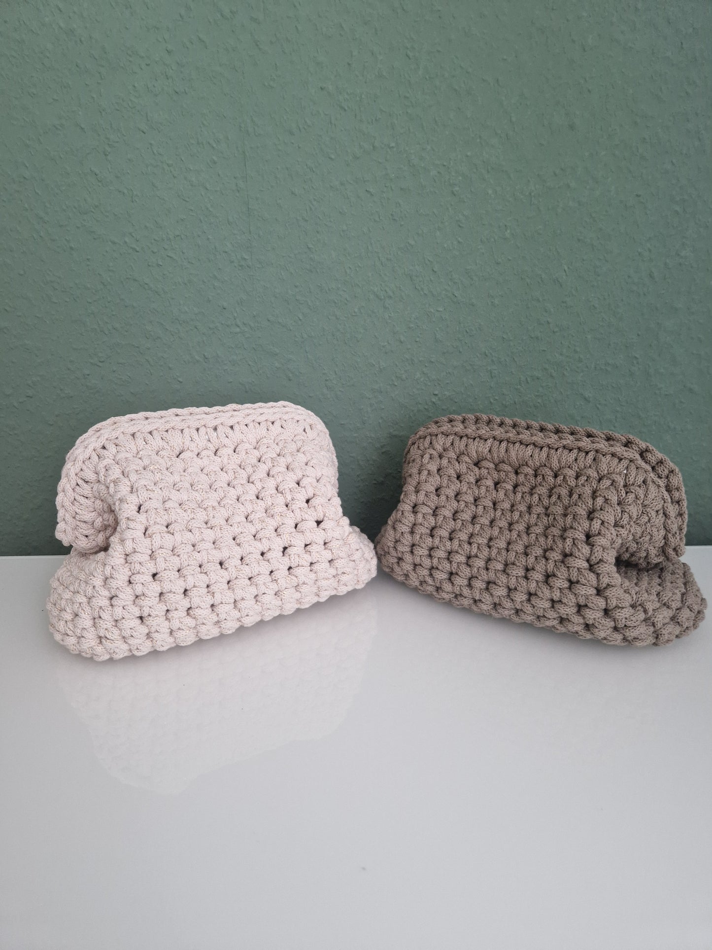 Kosmetiktasche • Make-up-Organizer