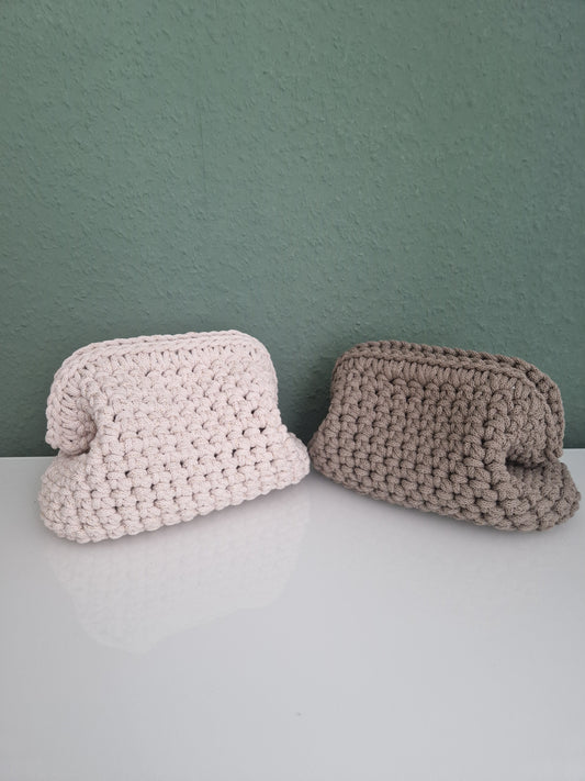 Kosmetiktasche • Make-up-Organizer