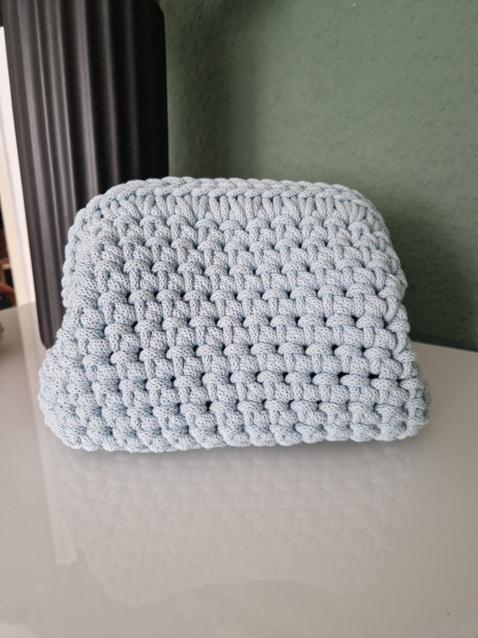 Stilvoll  und Elegant • Kosmetiktasche • Make-up-Organizer
