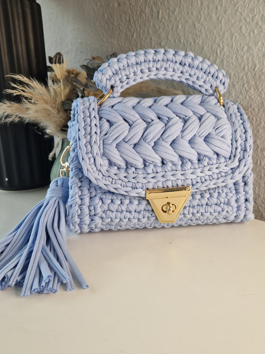 Lea Bag Standart