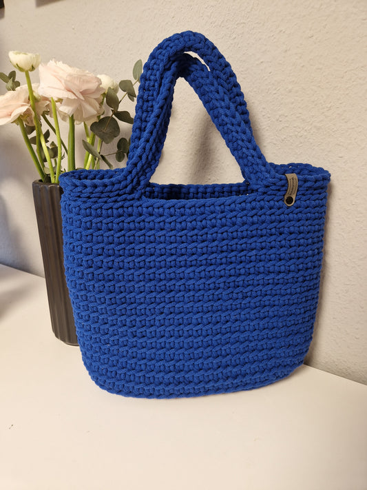 Shopper Elina XL Handmade